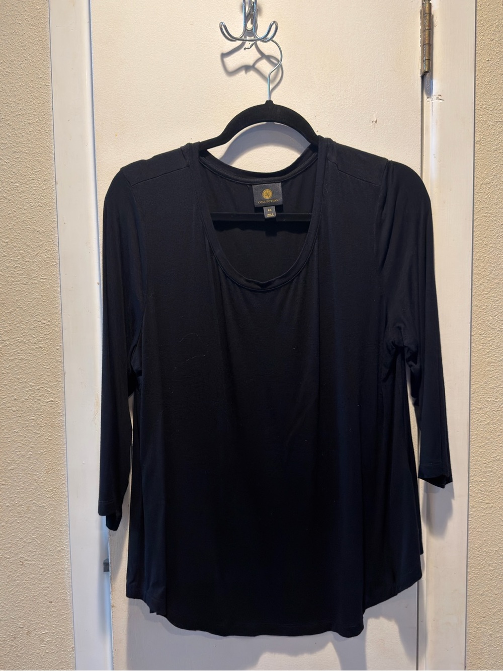 JM collection blouse P/L